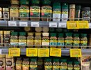 Помои в яркой баночке: названы марки кофе, которые лучше не покупать даже по огромной скидке
