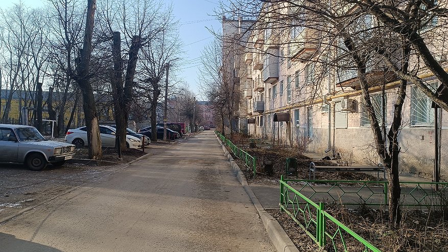 Главная картинка новости: С 20 марта начнут лишать прав из-за вождения без верхней одежды: водителей ждёт неожиданный сюрприз