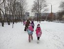 Весенние каникулы перенесли из-за ситуации в стране: дети в панике, родители схватились за головы