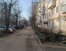 С 1 апреля монтаж полюбившихся россиянам пластиковых окон будет запрещён: их придётся демонтировать