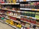 Отходы в привлекательной баночке: названы марки кофе, которые лучше не брать даже по большой скидке