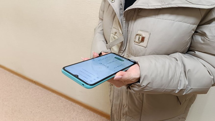 Главная картинка новости: С этого дня: Сбербанк обрадовал всех, у кого на телефоне установлен «Сбербанк Онлайн»