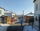 Все, у кого стоят в дате рождения цифры 3, 7, 2, 9 – именно это будет вас ждать в апреле