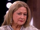Восстанут из пепла: Глоба назвала три знака Зодиака, которые буквально возродятся в конце марта