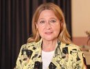 Широчайшая полоса удачи для этого знака: Глоба увидела благоприятное расположение звёзд в апреле-2025
