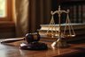 Миниатюра новости: Житель Гусь-Хрустального украл сбережения из квартиры слепой пенсионерки
