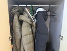 Пуховик в марте привожу в порядок только так —эффективно и занимает минимум времени: и все это без машинки и химчистки