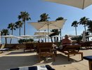 В Египет смысла ехать больше нет, оценила новый курорт - море в 2 раза дешевле