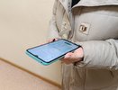 Полное прекращение работы с 22 марта: WhatsApp безвозвратно пропадет из смартфонов россиян