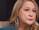 "Такое случается лишь раз в 50 лет": Тамара Глоба назвала знаки, которым откроется бесконечный денежный поток совсем скоро