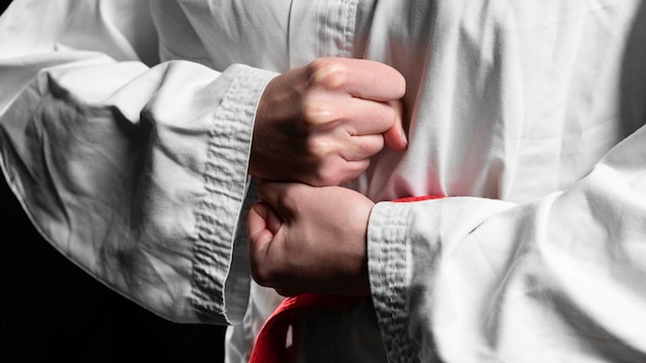 Главная картинка новости: Турнир по легкой атлетике, самбо, и другие: афиша спортивных мероприятий во Владимирской области