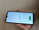Полная остановка работы с 25 марта: WhatsApp безвозвратно пропадет из смартфонов россиян