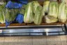 Миниатюра новости: Салат с пекинской капустой «Леди Ди»: сочный, нежный, а вкус выше всех похвал — у домашних только за ушами трещит от удовольствия