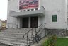 Миниатюра новости: В центре Владимира откроют обновлённую музыкальную школу имени Танеева