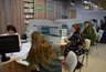 Миниатюра новости: Во Владимире открылся новый Семейный многофункциональный центр