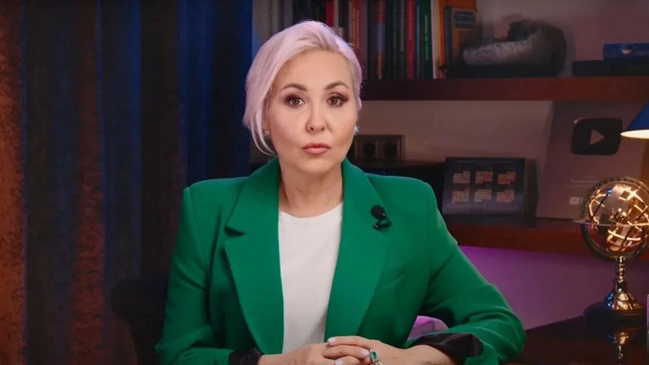 Главная картинка новости: Возродятся из пепла: Василиса Володина назвала знак Зодиака, которому этой весной уготовлен новый путь, наполненный счастьем