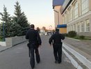 Жители Меленковского района фиктивно зарегистрировали постояльцев в своих домах