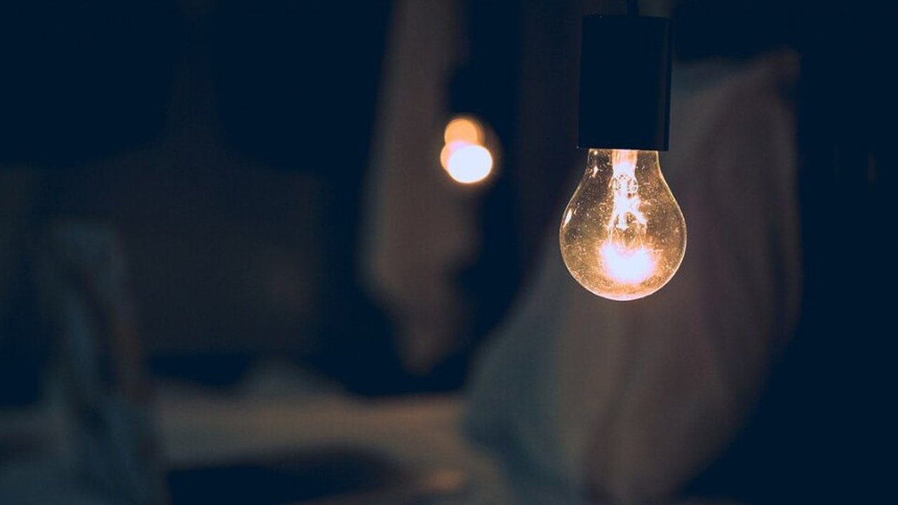 Главная картинка новости: Жительница Судогодского района пойдёт под суд за поддельный чек на оплату электроэнергии