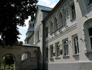 Во Владимире врач осуждён за многолетнее получение взяток в сфере ритуальных услуг