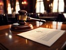 Во Владимире двое молодых мужчин осуждены за оборот запрещённых веществ
