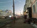 Весной ждите аномальные морозы хуже зимних: метеорологи опубликовали новый прогноз на апрель и май