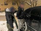 Во Владимире двое мужчин осуждены за попытку мошенничества на 6,5 миллиона рублей