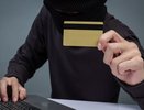 Псевдоправоохранители выманили у жительницы Собинского района 11 миллионов рублей