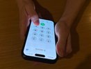 Житель Гусь-Хрустального отдал мошеннице 56 тысяч рублей за «страховку» встречи