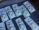 Житель Вязниковского района предстанет перед судом за попытку дачи взятки сотрудникам ДПС