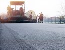 В Ковров направят более 250 миллионов рублей на ремонт дорог и тротуаров