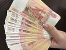 И работающим, и неработающим: стала известна дата рекордного повышения выплат по пенсии