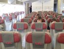 Без этого документа в посадке на самолет вам откажут - билет купите, но на борт не пустят