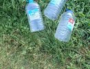 Всего 1 пластиковая бутылка – и вся сажа вылетит в дымоход: почистить печь без соли и крахмала теперь легче легкого
