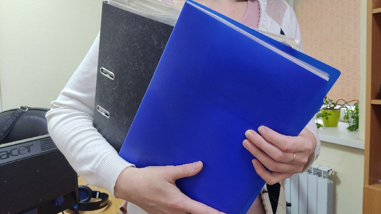 Главная картинка новости: Пересчитают трудовой стаж: скоро пенсии будут начислять по новым правилам