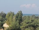 Позор Краснодарского края: курорты Черного моря, на которые лучше вообще не соваться в летний сезон-2025