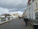 Эта привычка убивает настоящую любовь даже в самой крепкой семье - запомните слова Эриха Фромма