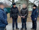 В Суздале 16-летний подросток предстанет перед судом за попытку сбыта запрещённых веществ