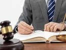 Во Владимире многодетной семье вернули право на пособие через суд