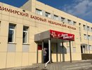 Во всех медучреждениях региона стартовали праздничные мероприятия ко Дню Победы