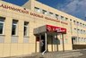Миниатюра новости: Во всех медучреждениях региона стартовали праздничные мероприятия ко Дню Победы