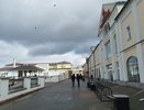 Есть 4 навыка, которые гарантируют вам успех в любом деле — о них еще 1000 лет назад писал мудрый Омар Хайям