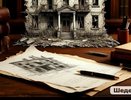 Суд удовлетворил иск об изъятии квартиры и участка в Юрьев-Польском районе