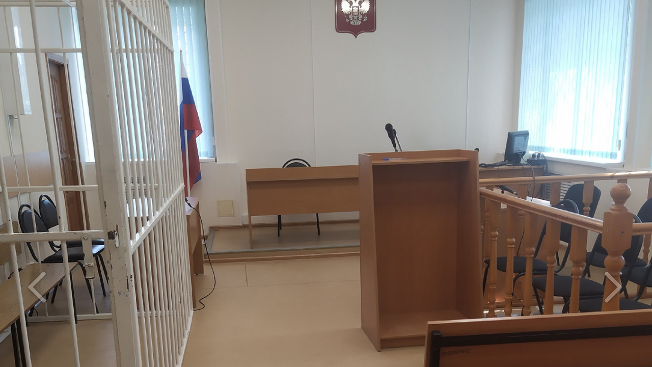 Главная картинка новости: Житель Петушинского района ответит за нелегальную торговлю табачными изделиями