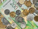 Жители Владимирской области добились возврата денег за не поставленную мебель