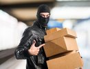 В Коврове мужчину обвиняют в семи кражах из магазинов и мошенничестве с картами банков