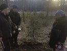 В Коврове двое мужчин предстанут перед судом за покушения на сбыт запрещённых веществ