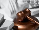 Александровца осудят за кражу оборудования с подстанций и отключение света в Струнине