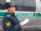Запрет на выезд из страны заставил меленковца погасить алиментный долг в 200 тысяч рублей