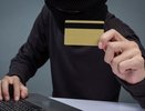Мошенники выманили у жительницы Александрова 7,2 миллиона рублей под видом инвестиций