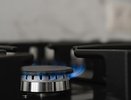 В Суздальском районе местному жителю отключили газ из-за неправильной установки котла